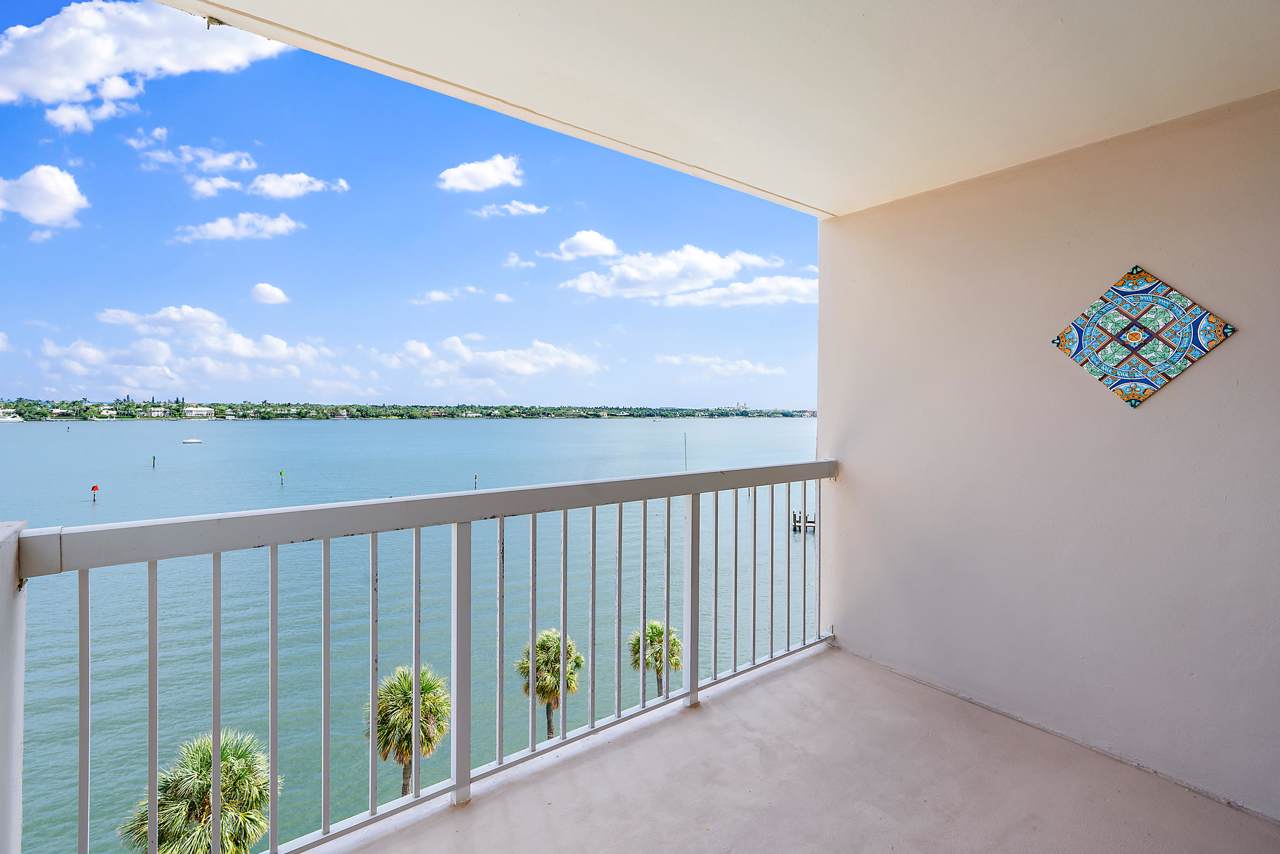 2600 Flagler Drive - Photo 1