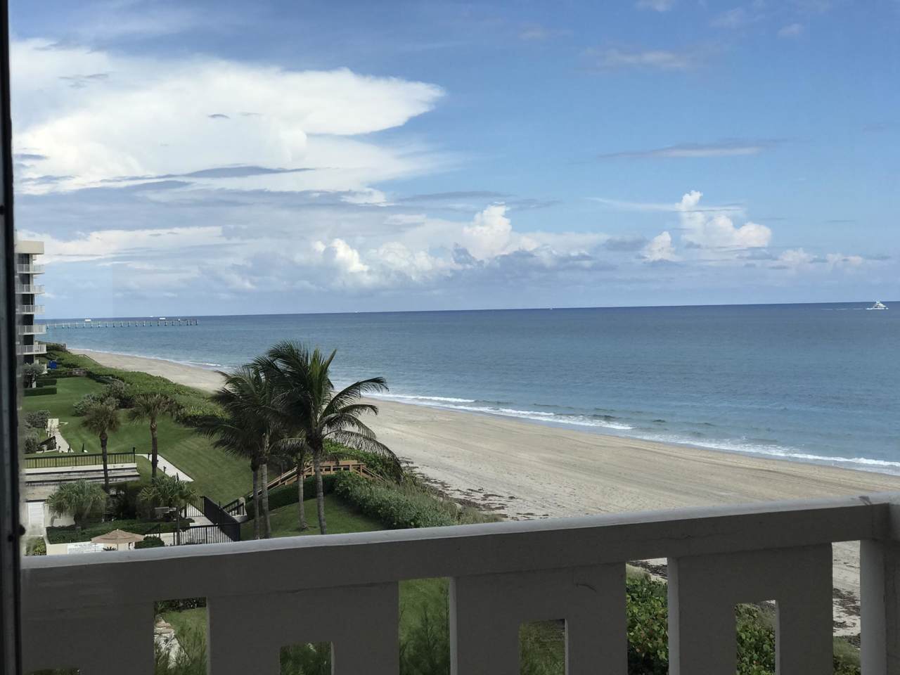 3450 Ocean Boulevard - Photo 1