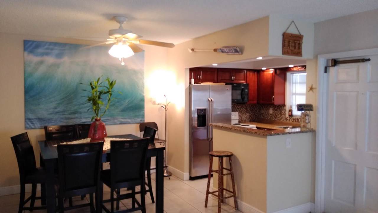 600 Pine Drive - Photo 1