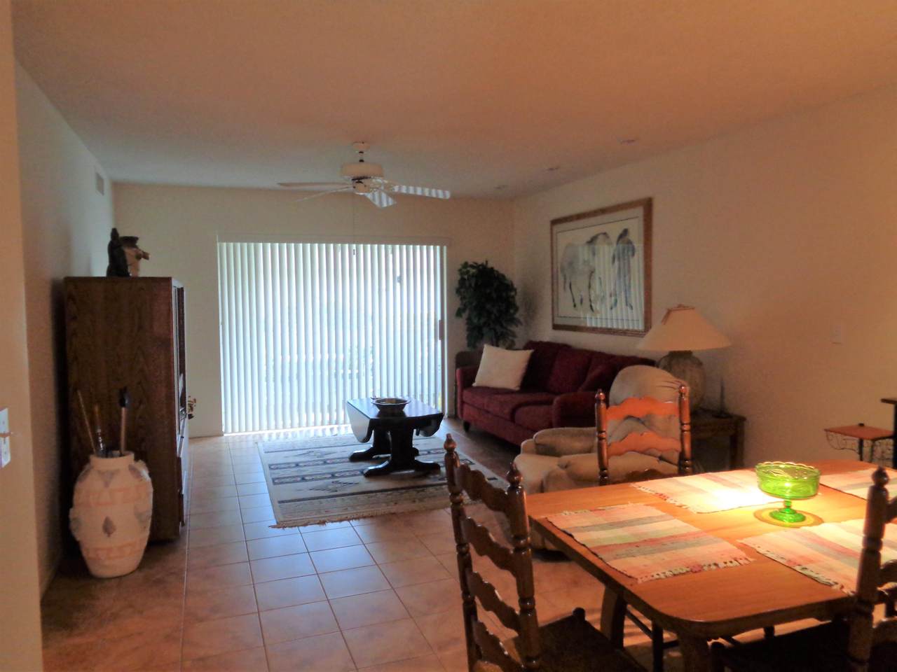 12019 Greenway Drive - Photo 1