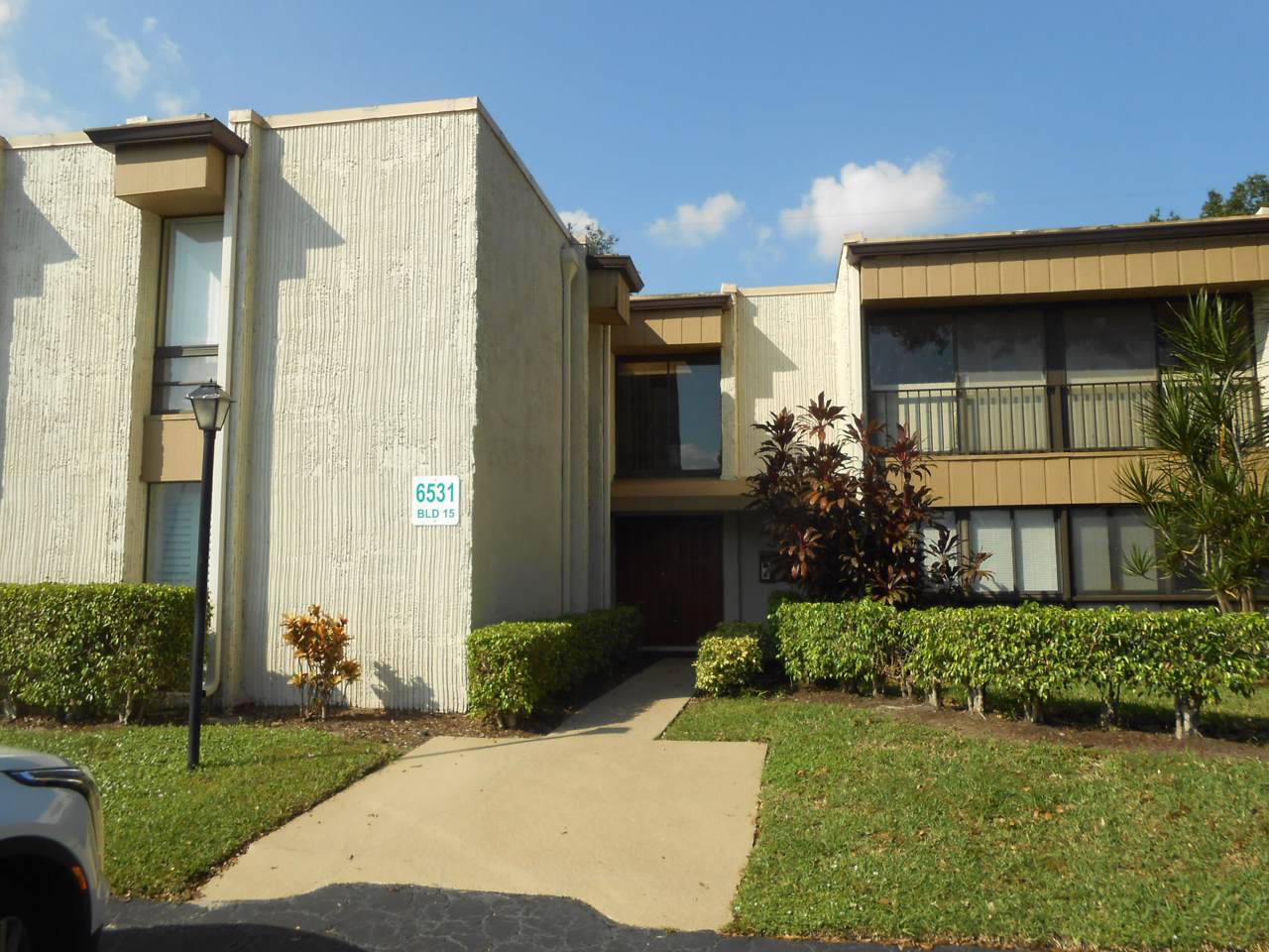 6531 Spring Bottom Way - Photo 1