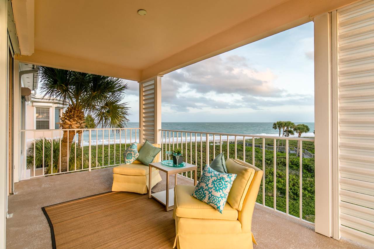 2245 Southwinds Boulevard - Photo 1