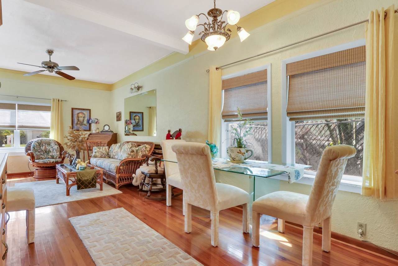 349 Plymouth Road - Photo 1