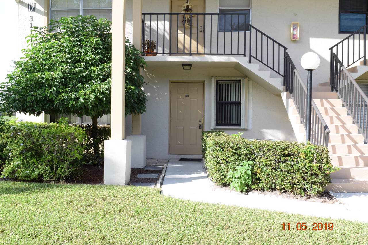 3111 Aster Lane - Photo 1