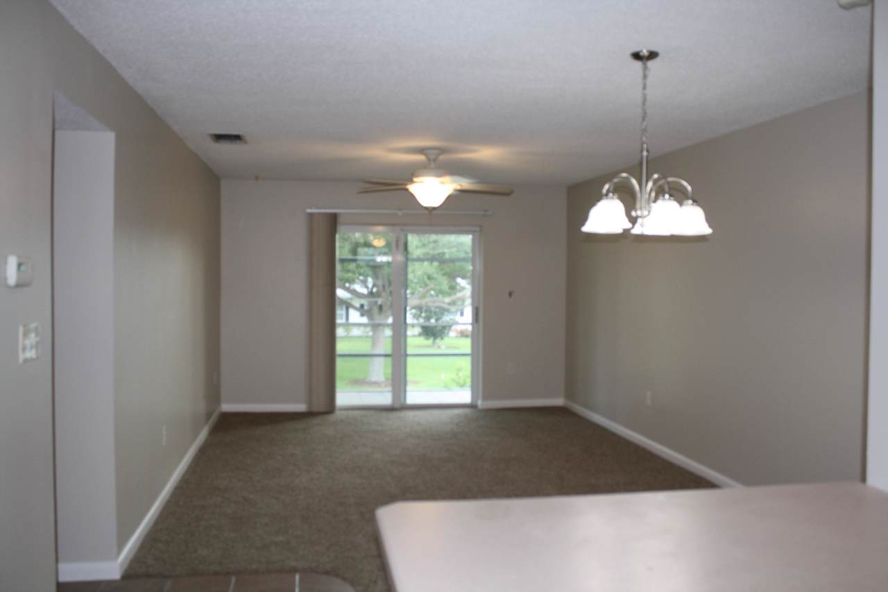 1166 Bayshore Drive - Photo 1