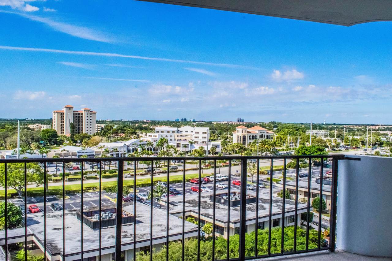 1200 Marine Way - Photo 1 1200 Marine Way - Photo 1