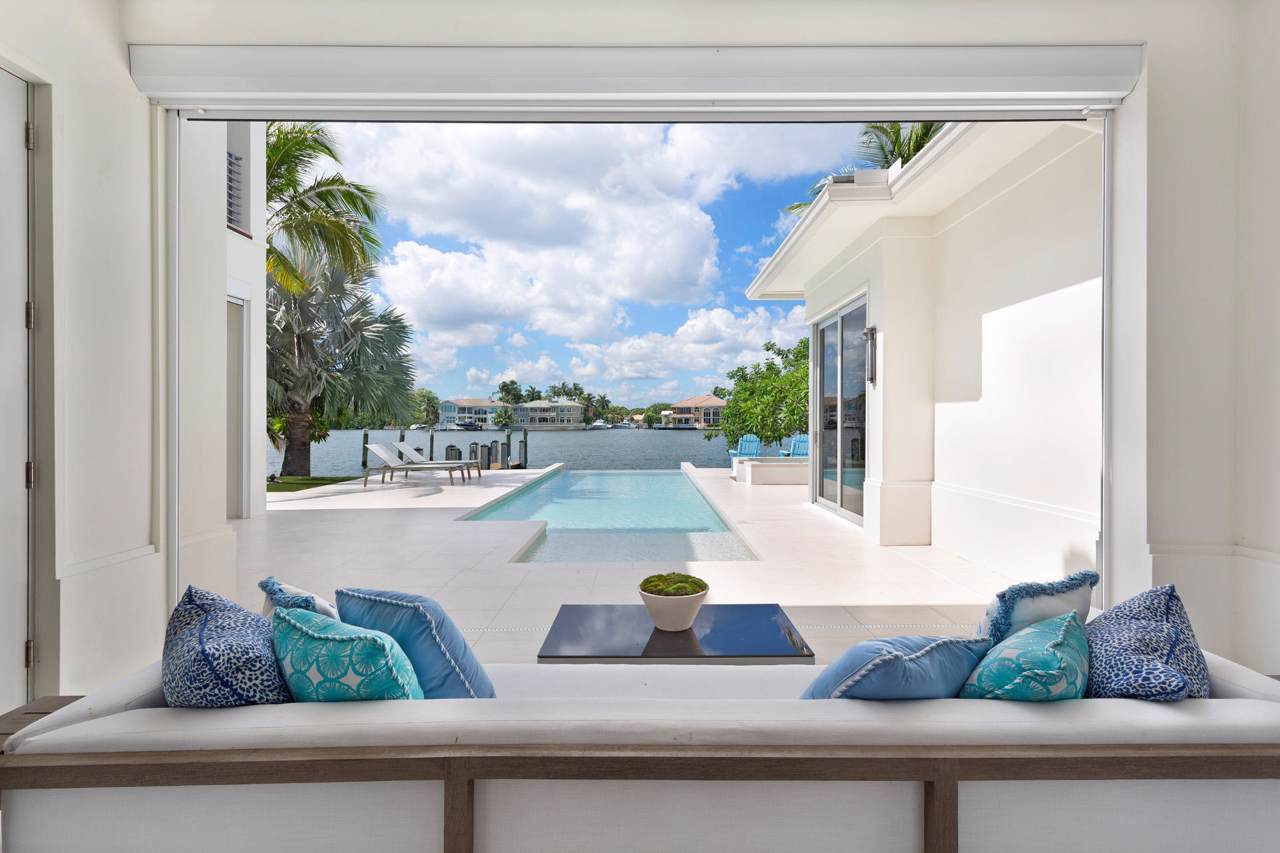 946 Seasage Drive - Photo 1