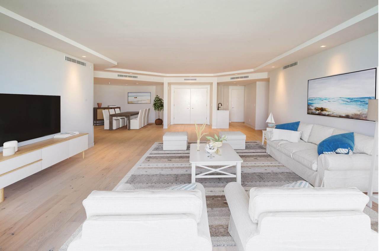 3100 Ocean Boulevard - Photo 1