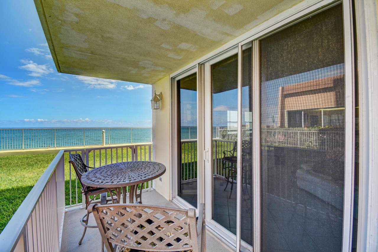 3540 Ocean Boulevard - Photo 1