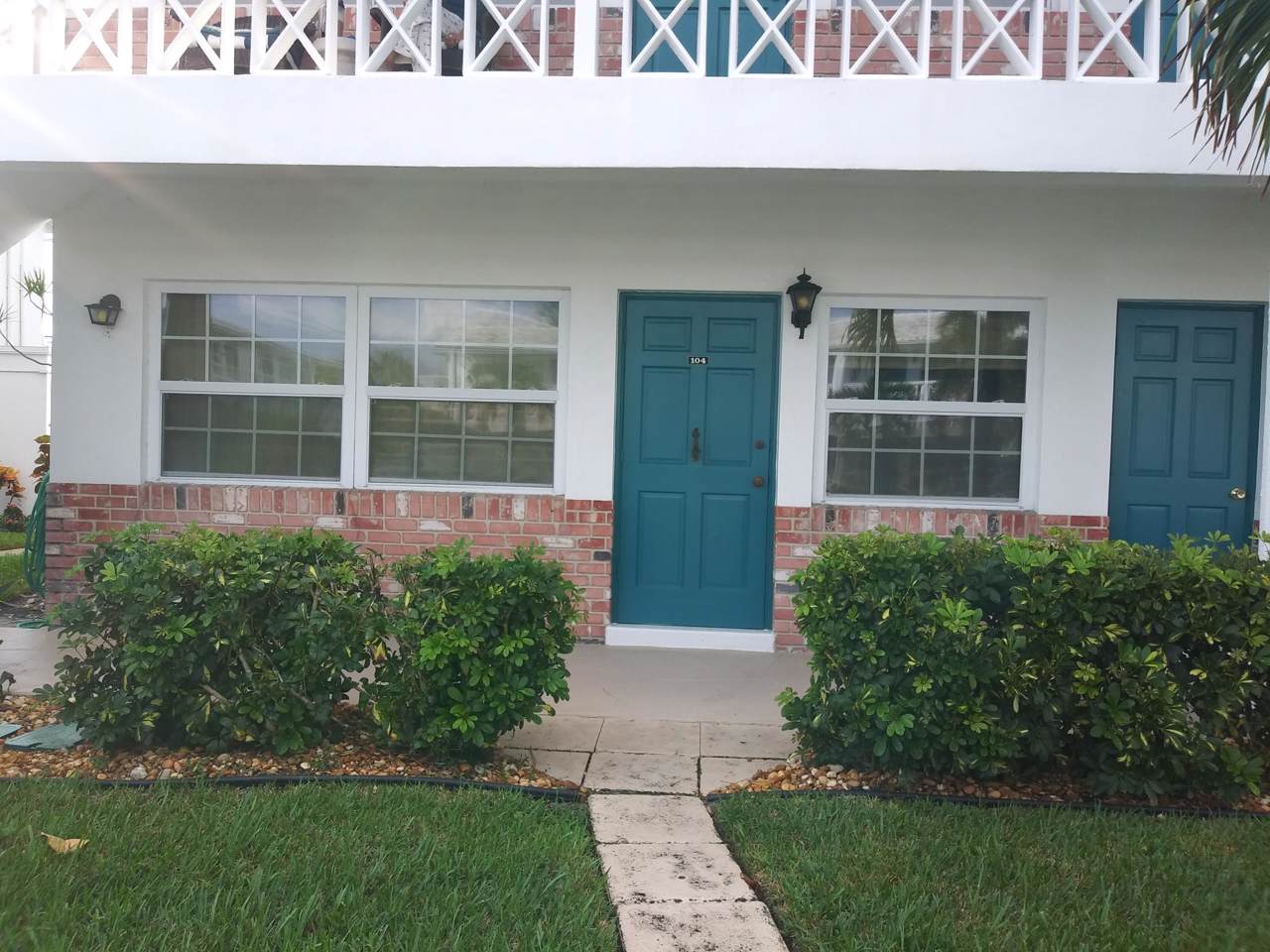 5505 Ocean Boulevard - Photo 1