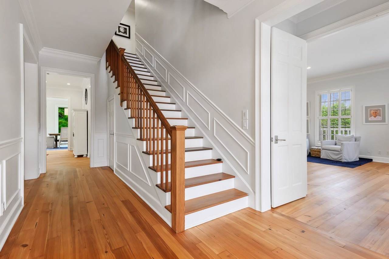 6 Osprey Court - Photo 1