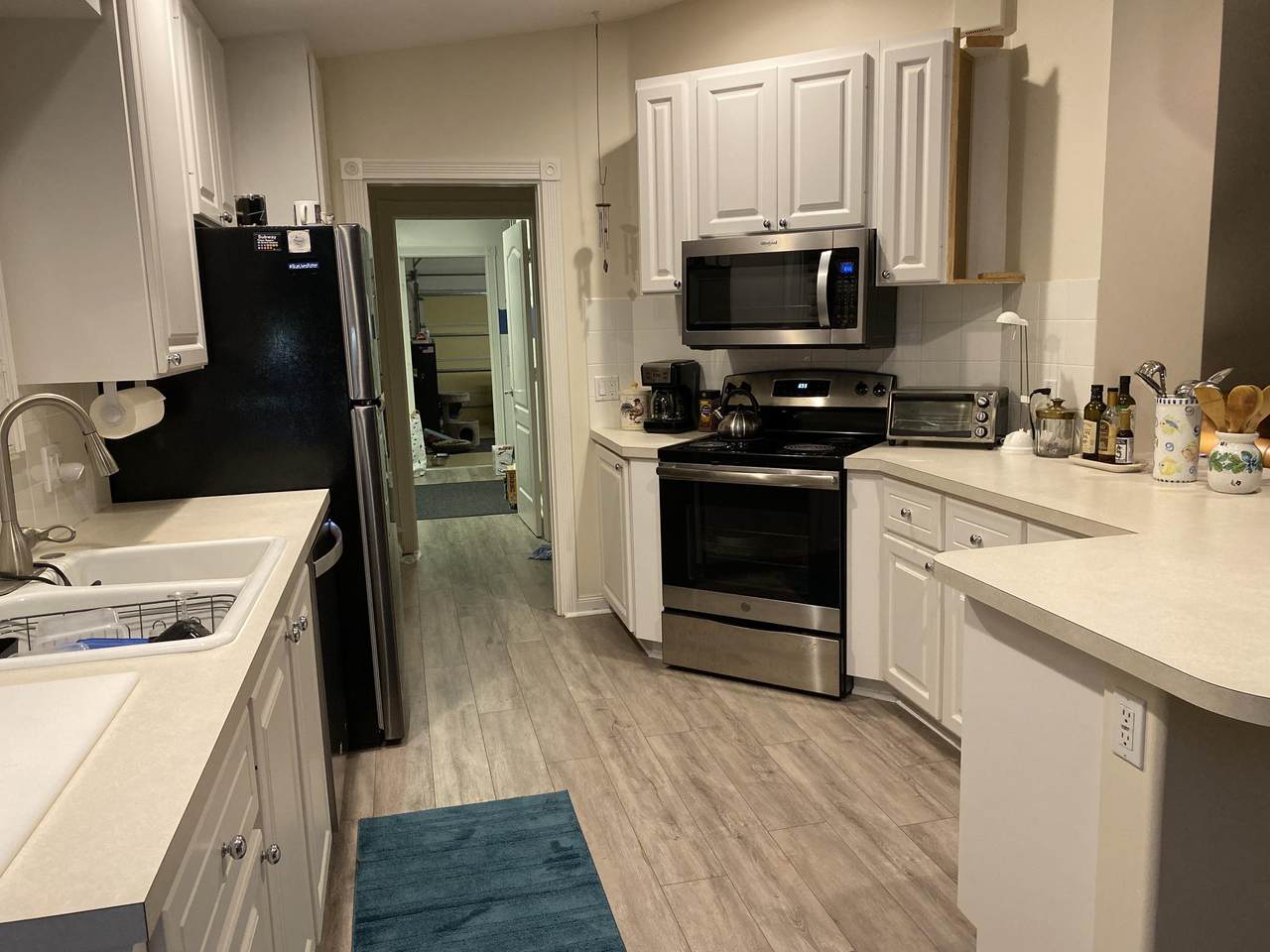 3668 Big Bend Terrace - Photo 1