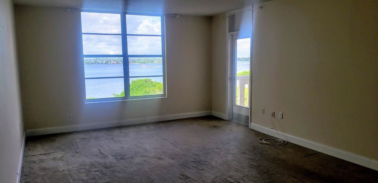 3450 Ocean Boulevard - Photo 1