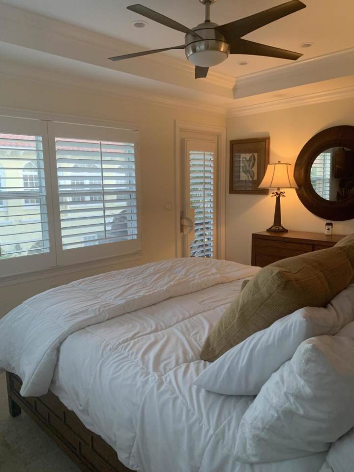 252 Oleander Avenue - Photo 1