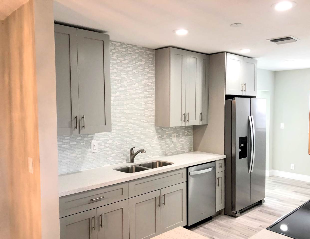 1400 58th Terrace - Photo 1