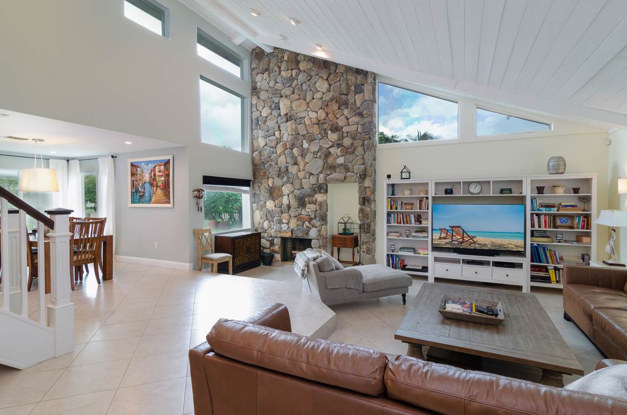 6851 Giralda Circle - Photo 1