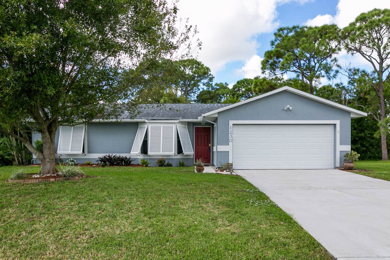 1230 Cynthia Street - Photo 1 1230 Cynthia Street - Photo 1