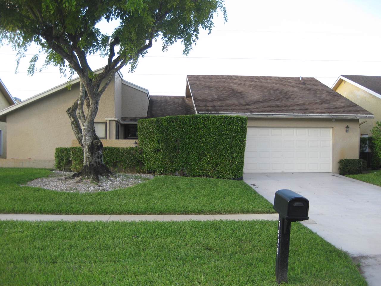 7529 San Mateo Drive - Photo 1