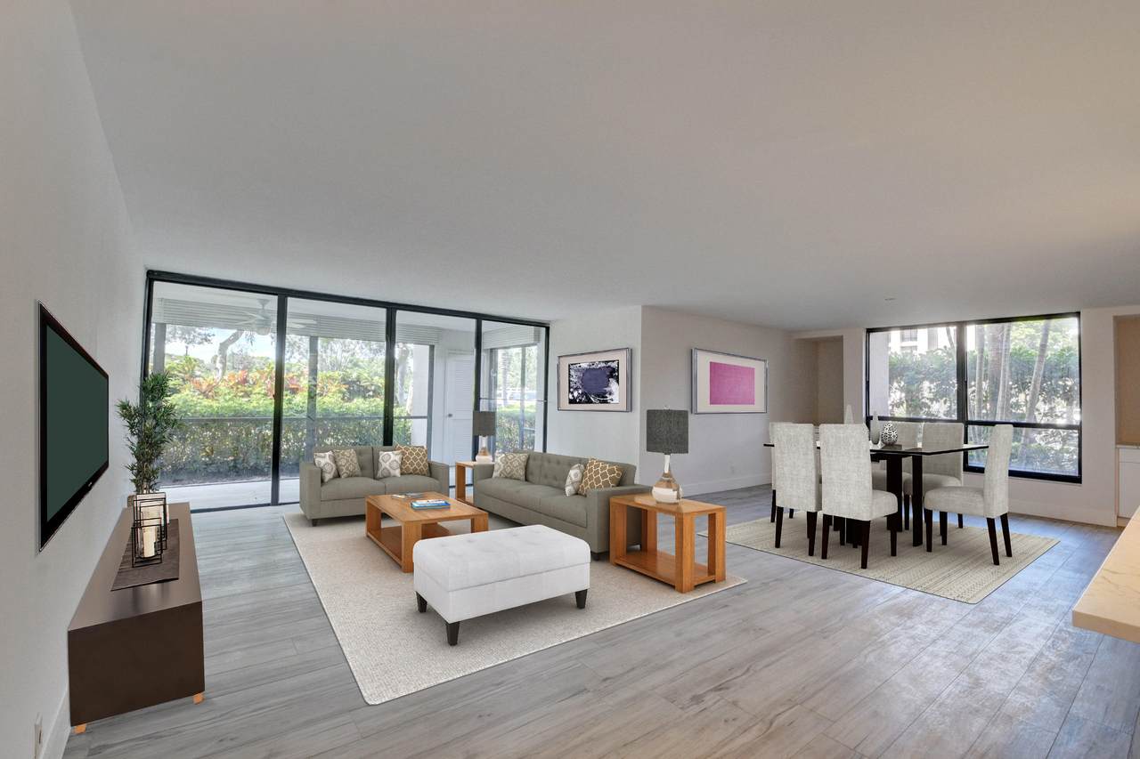 20110 Boca West Drive - Photo 1