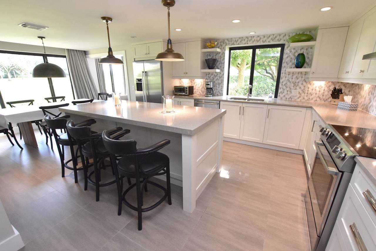 3954 Quail Ridge Drive - Photo 1