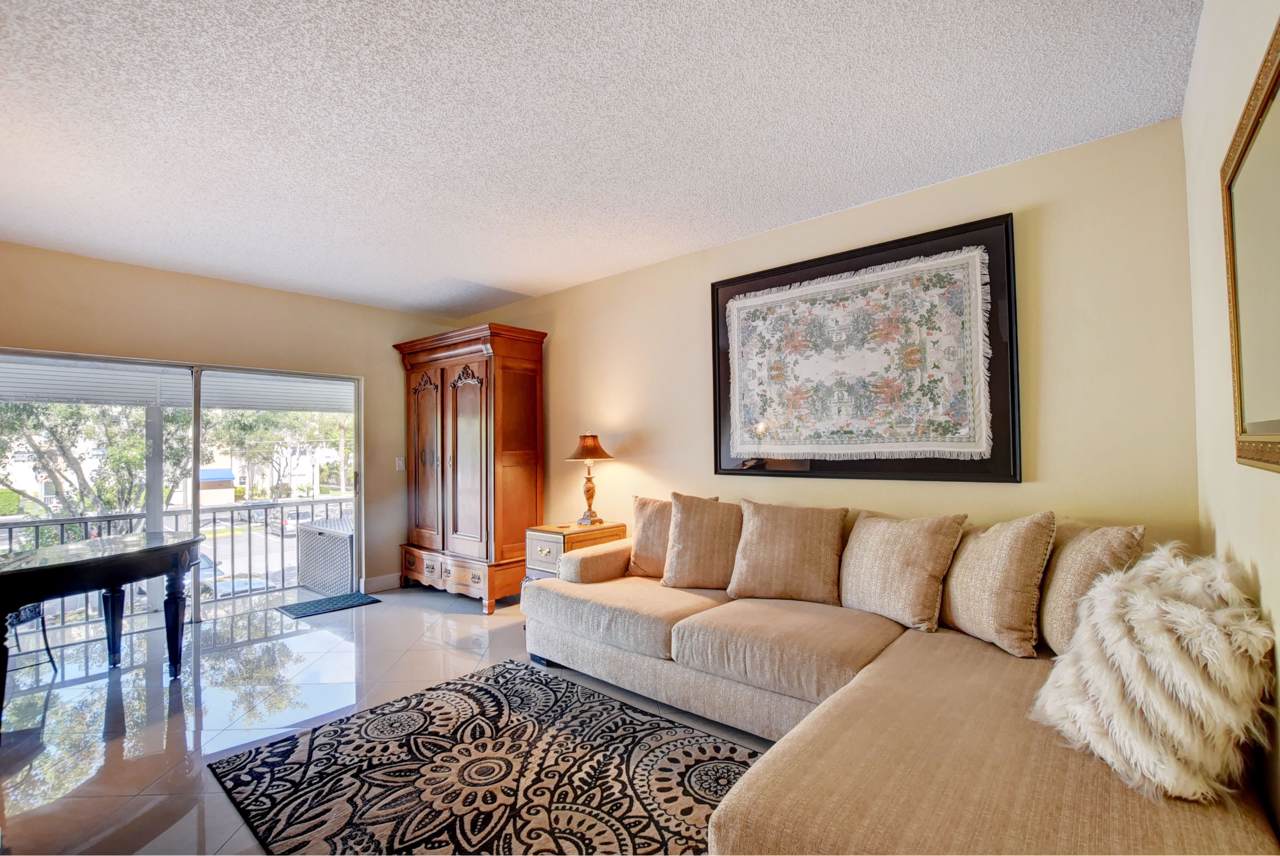 50 3rd Avenue - Photo 1