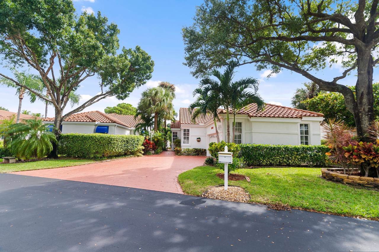 17640 Candlewood Terrace - Photo 1