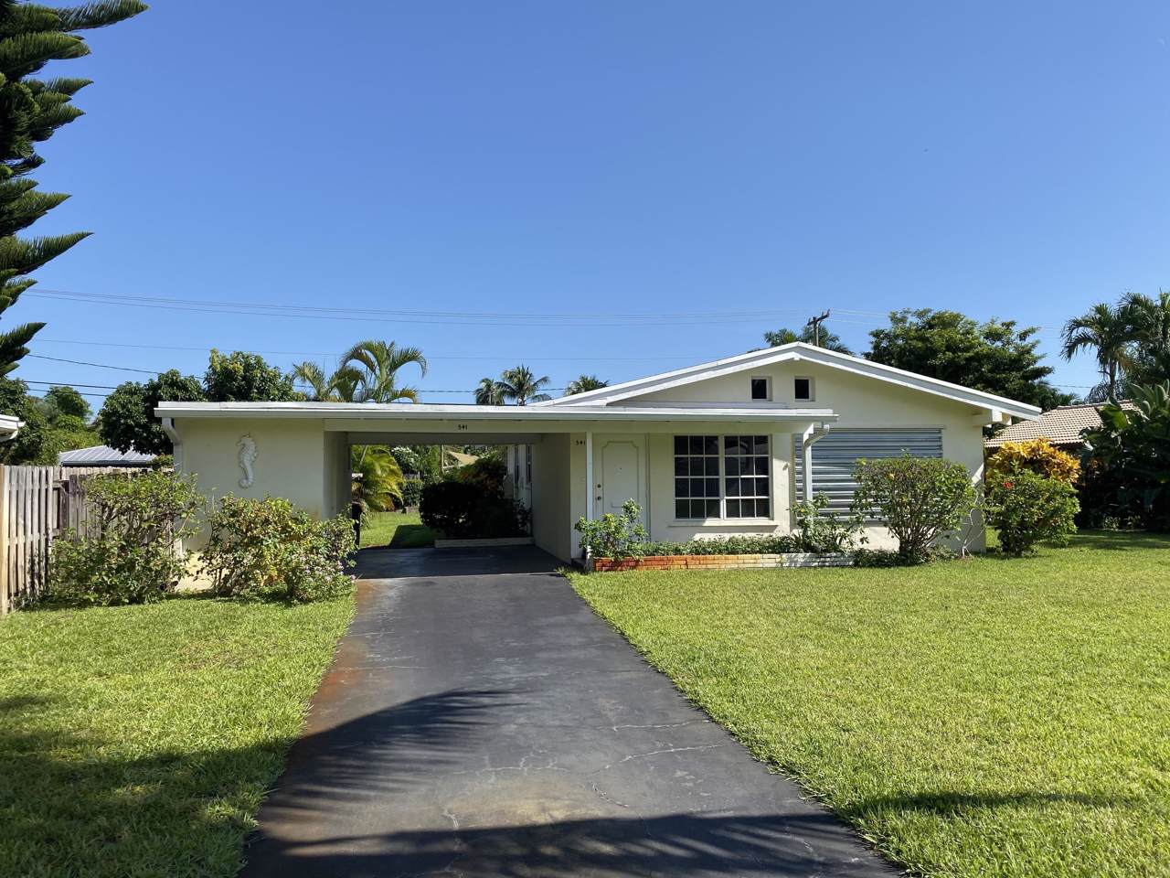 541 4th Avenue - Photo 1