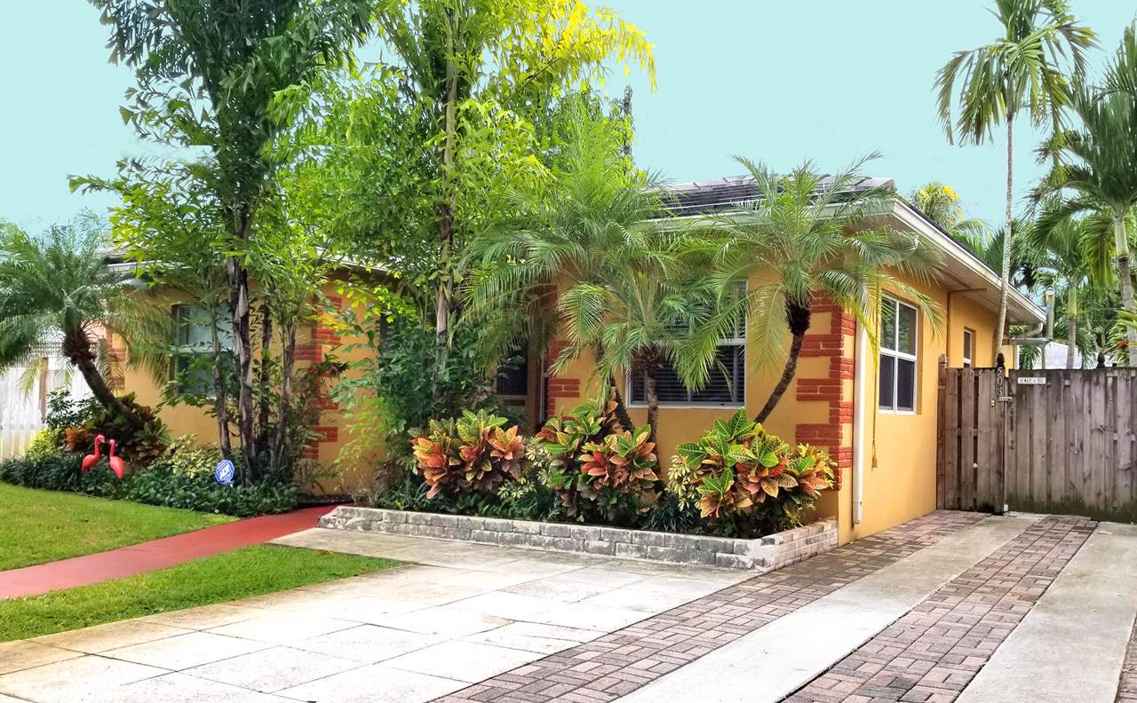 508 34th Street - Photo 1