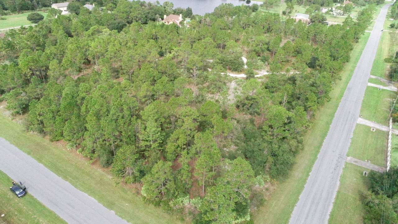 20825 Oberly Pkwy Parkway - Photo 1
