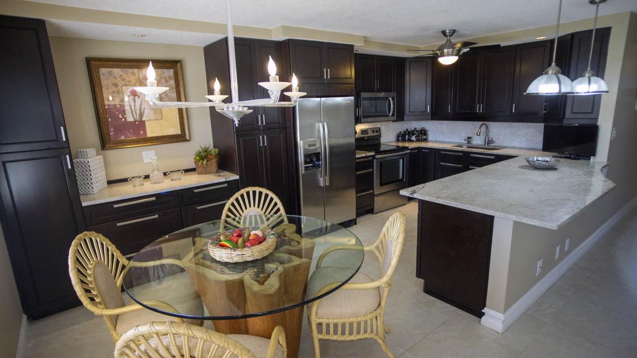 2064 Wolverton D - Photo 1