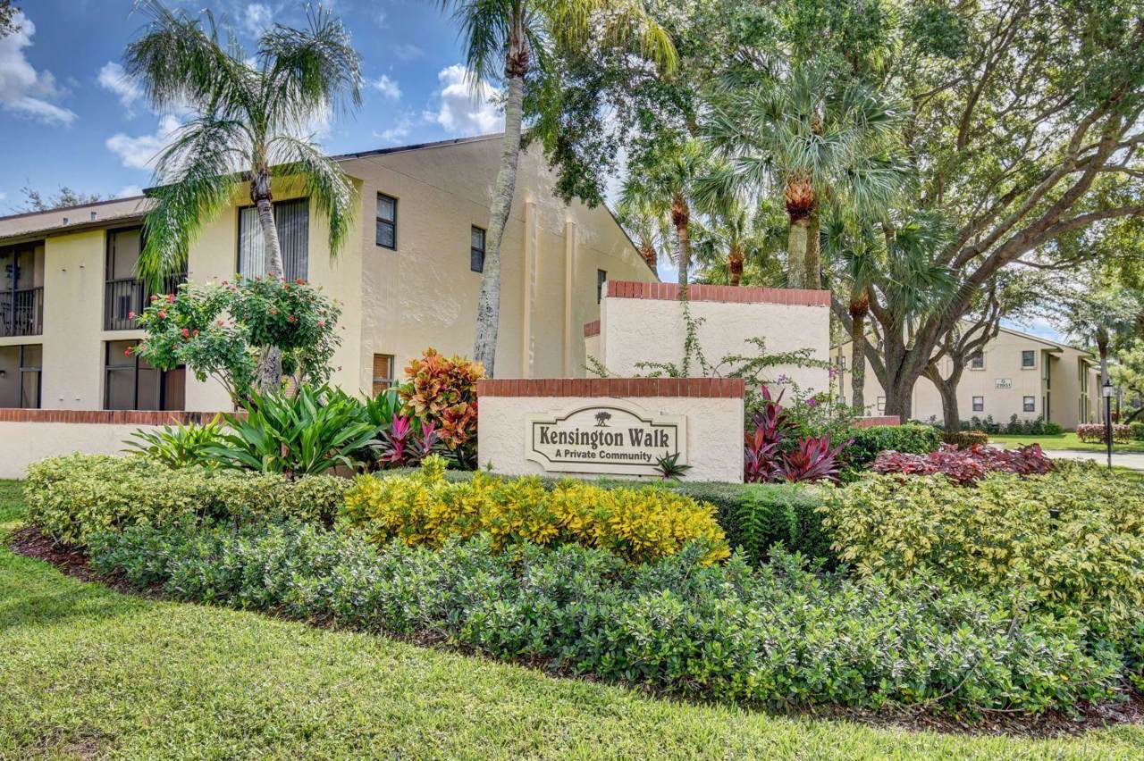 6550 Somerset Drive - Photo 1