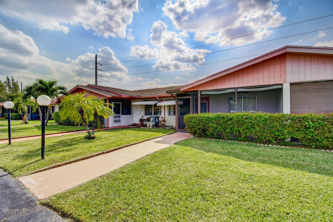 14317 Campanelli Drive - Photo 1