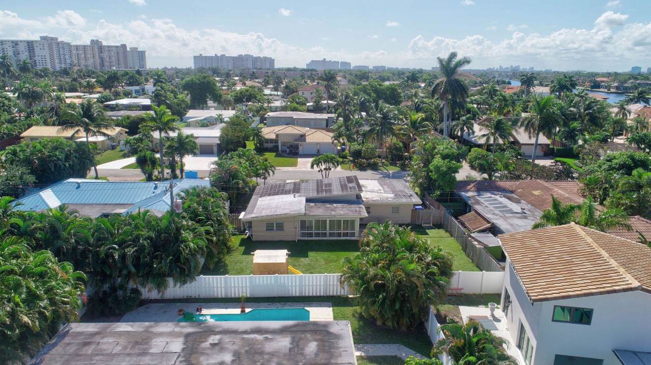 1961 Coco Palm Place - Photo 1