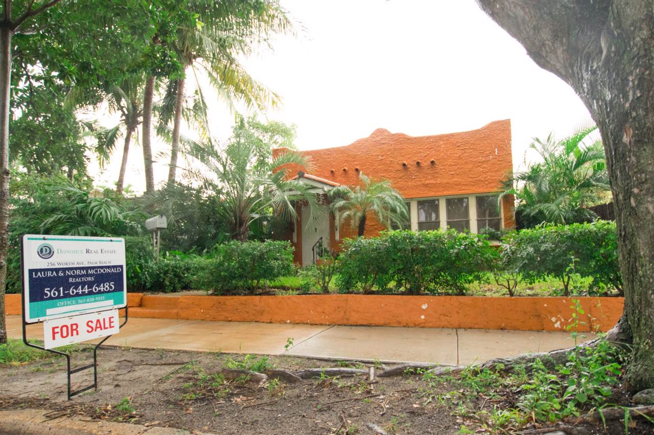 429 48th Street - Photo 1