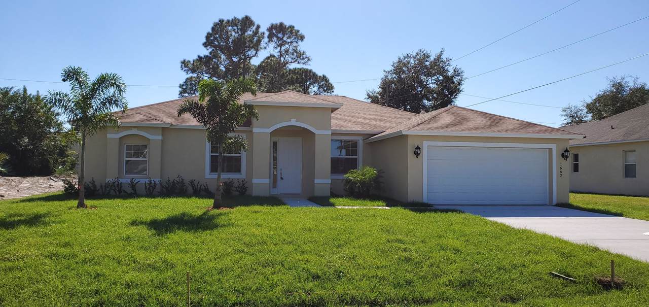 1662 Penrose Avenue - Photo 1 1662 Penrose Avenue - Photo 1