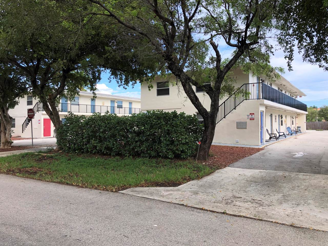 1605 3rd Avenue - Photo 1