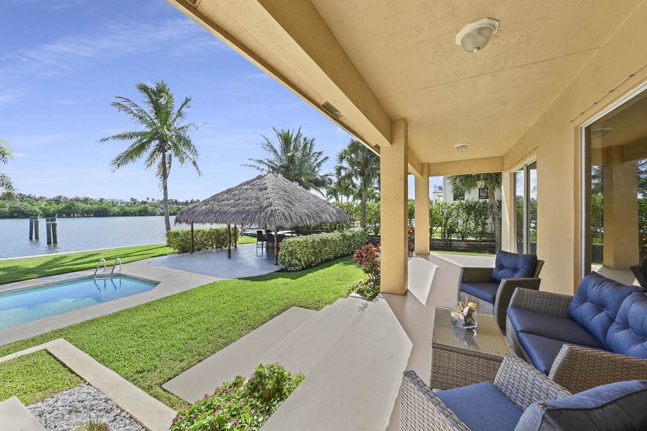 510 Atlantic Drive - Photo 1