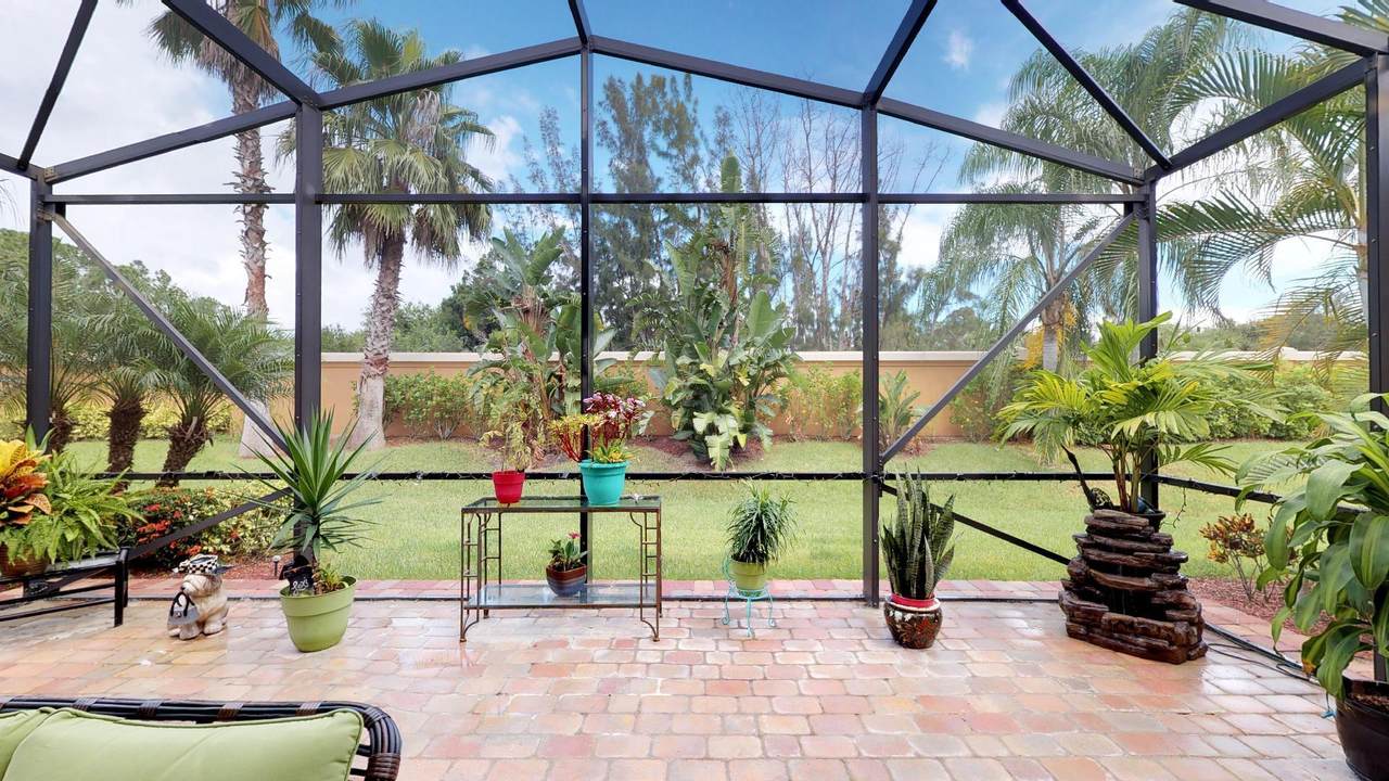 11564 Mountain Ash Circle - Photo 1
