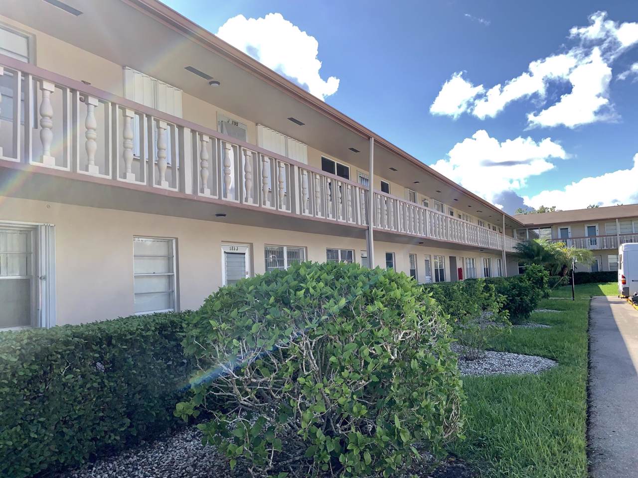199 Northampton - Photo 1