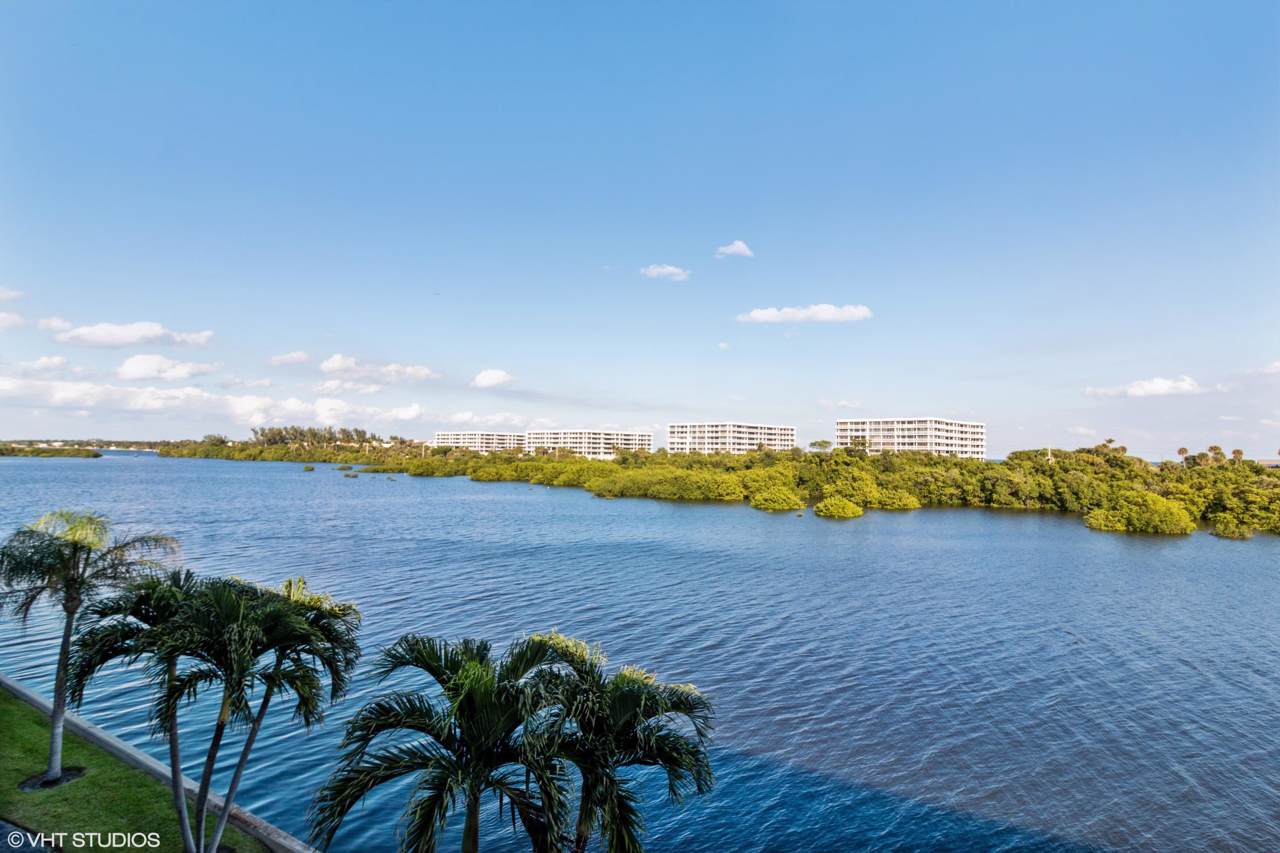 2165 Ibis Isle Road - Photo 1
