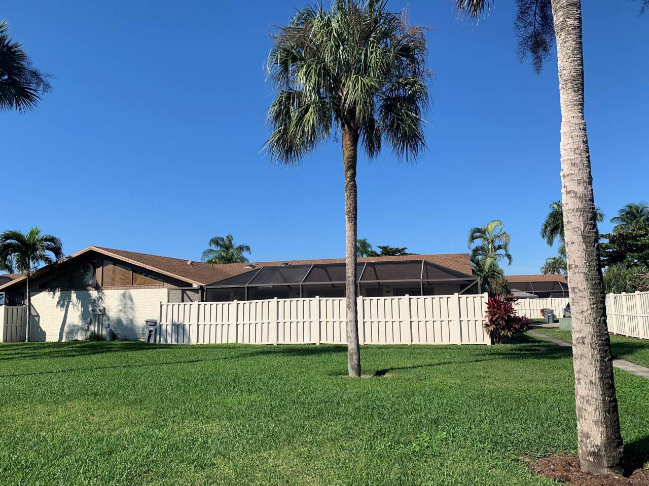 9986 Boca Gardens Trail - Photo 1