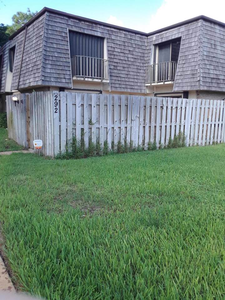 292 Woodland Road - Photo 1