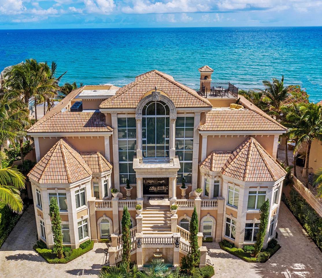4217 Ocean Boulevard - Photo 1