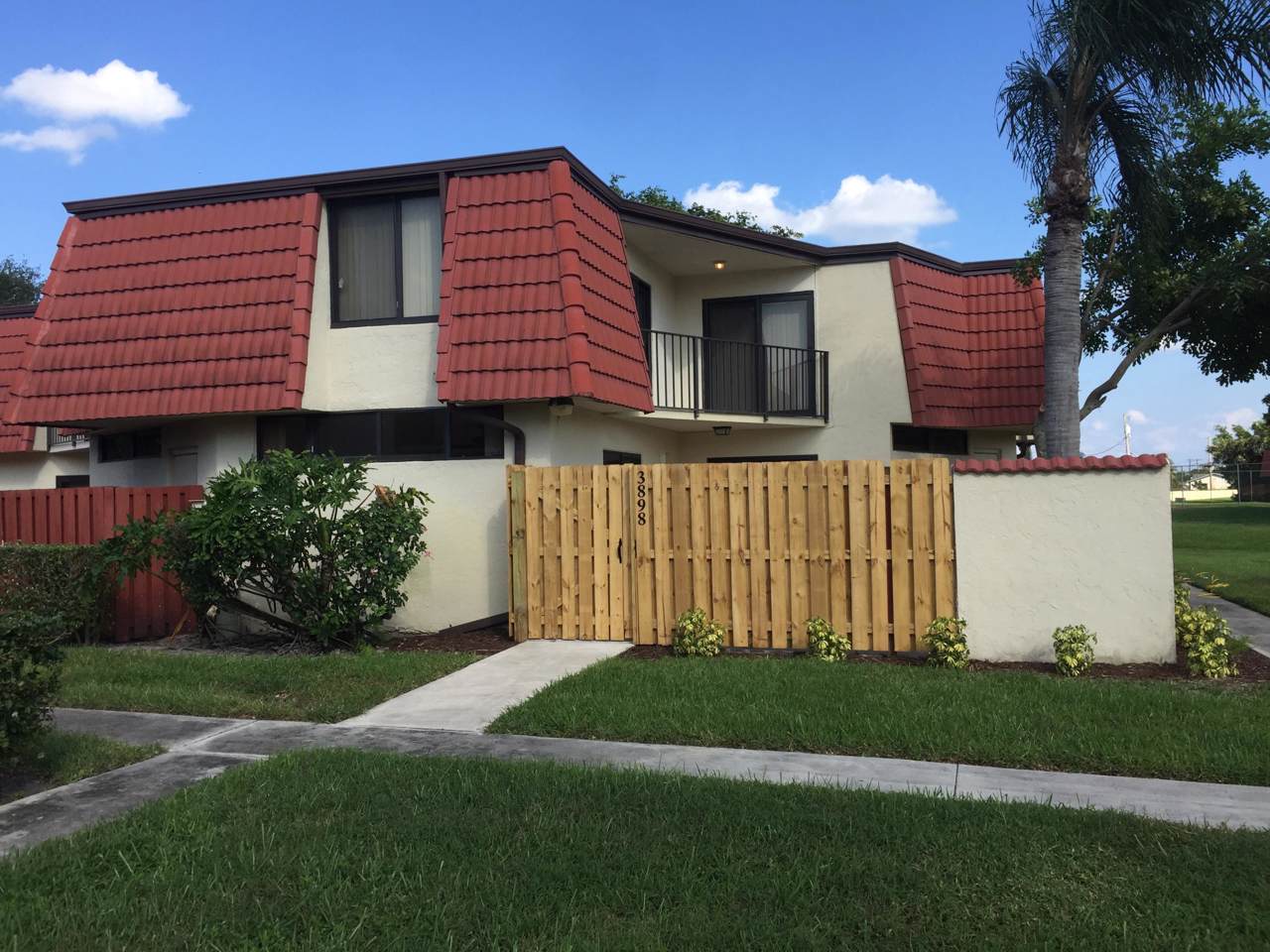 3898 Victoria Drive - Photo 1