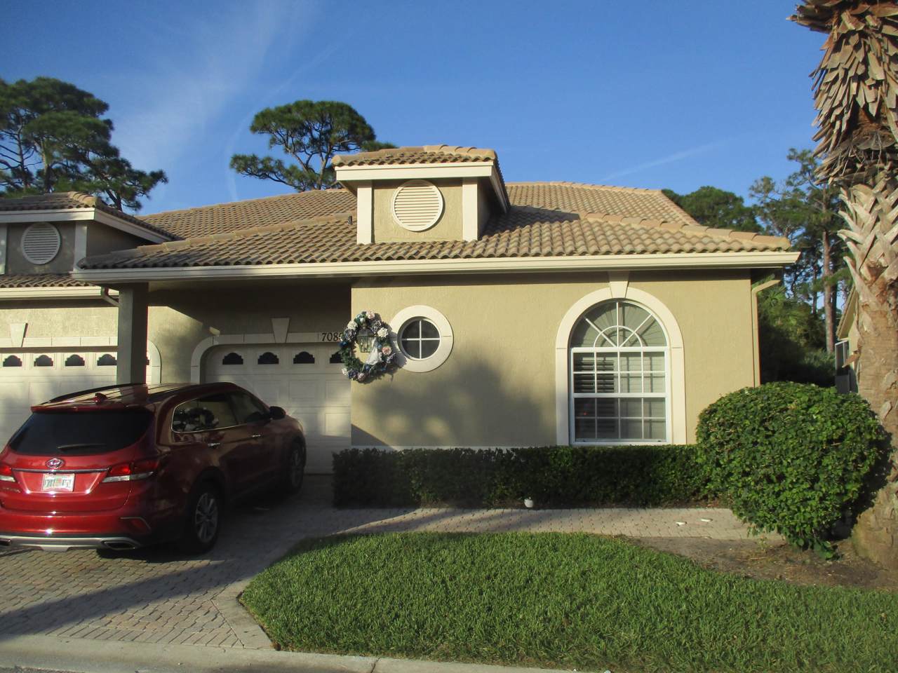 7080 Torrey Pines Circle - Photo 1
