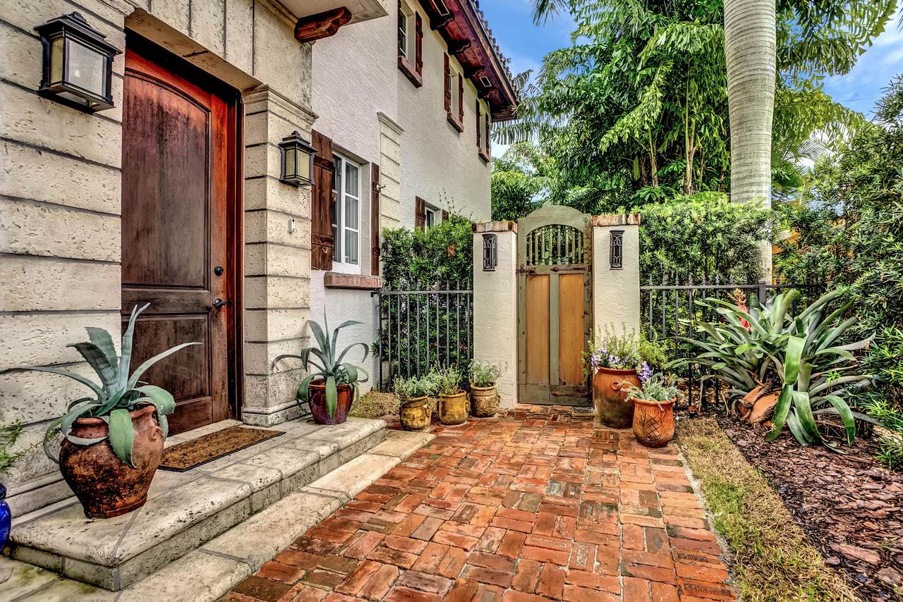 1219 8th Avenue - Photo 1