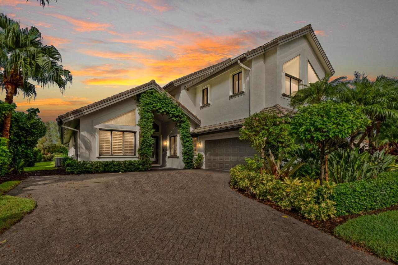 13901 Rivoli Court - Photo 1