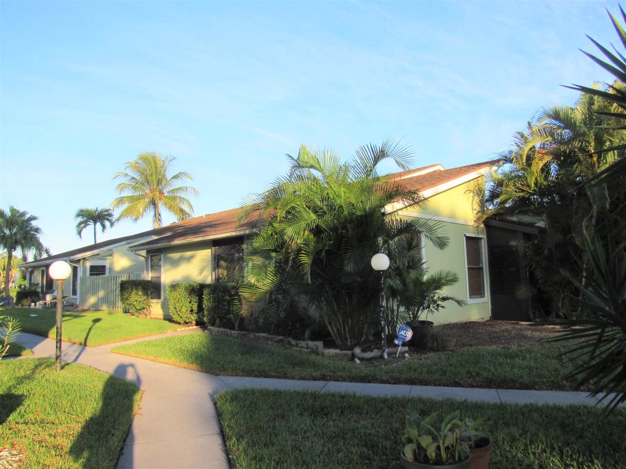 4295 Willow Pond Circle - Photo 1