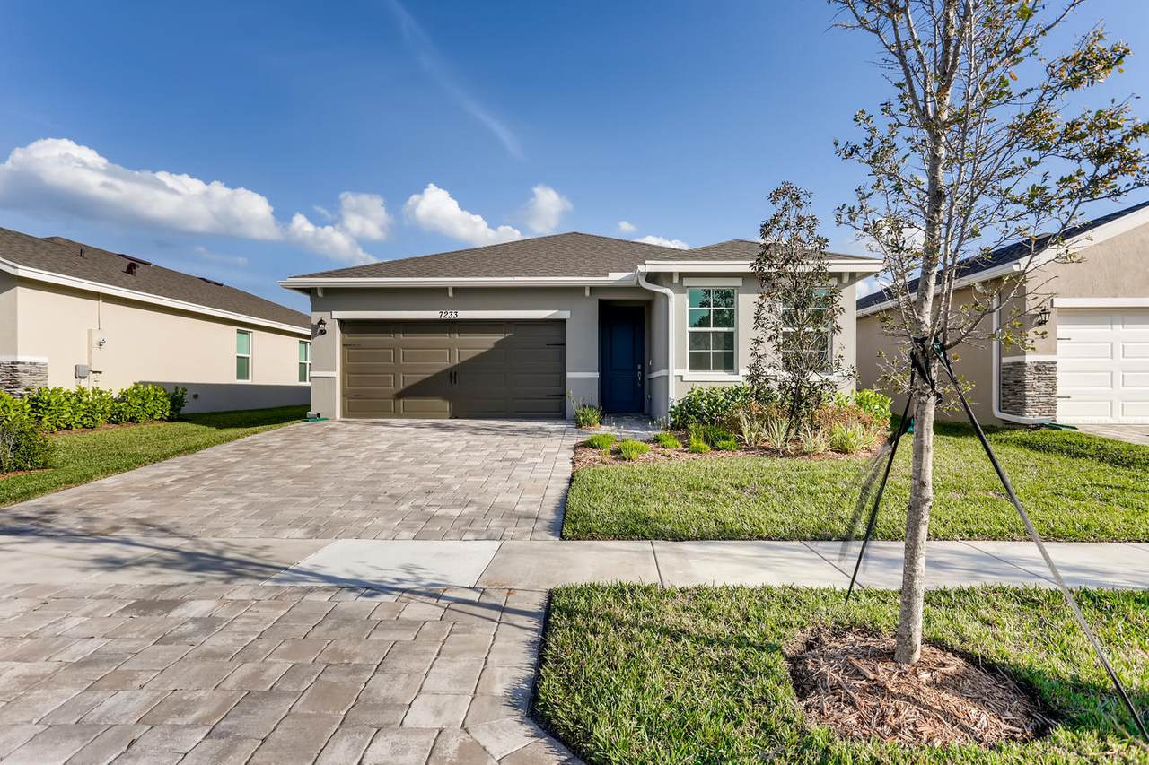 7233 Sebona Court - Photo 1 7233 Sebona Court - Photo 1