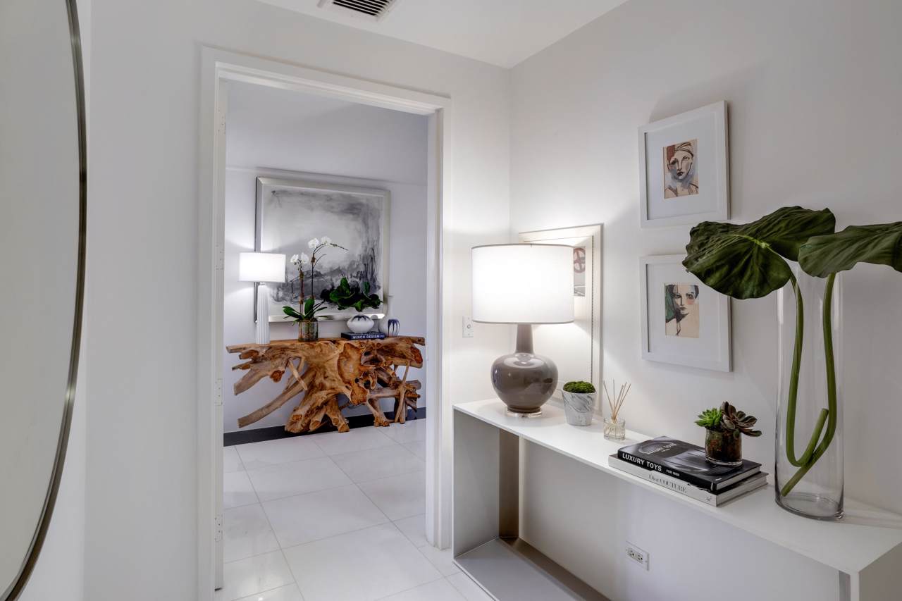 110 Sunset Avenue - Photo 1